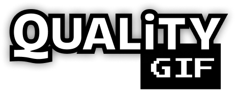 QUALiTY GIF